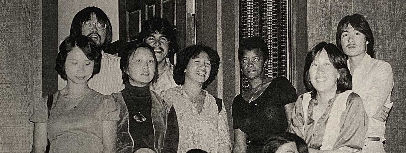 placeholder default text