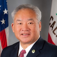 Paul Fong (Wikipedia)
