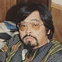 Ed Kawazoe