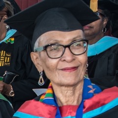 Carolyn Wilkins-Greene