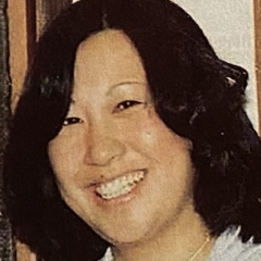 La Donna Yumori Kaku 