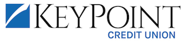 KeyPoint Credit Union logo