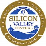 Silicon Valley Central Chamber of Commerce