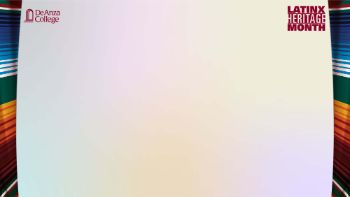 LatinX Heritage Zoom Background Option 2