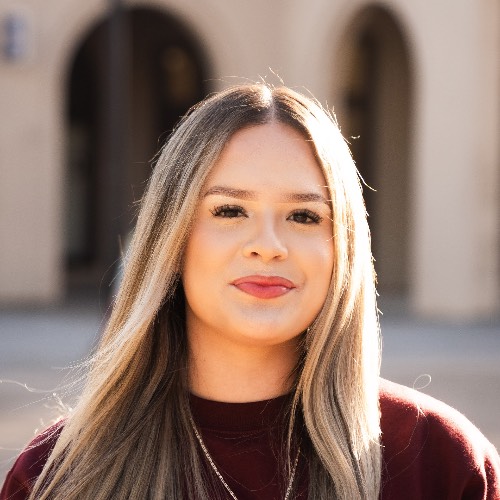 Dali Guerrero Fernandez