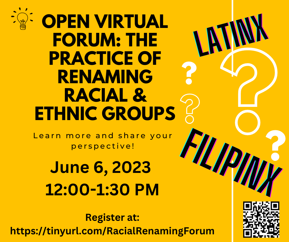 this is a decorative image