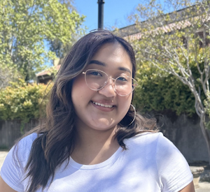 Matsuko Estrada Nakamatsu