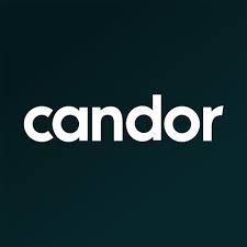 Cando.co Logo Cando.Co Logo
