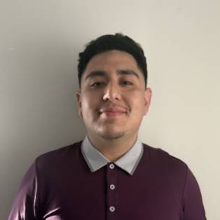 Pedro workshop presenter