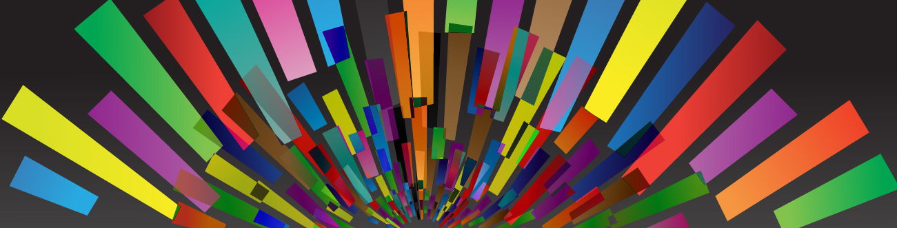 placeholder default text