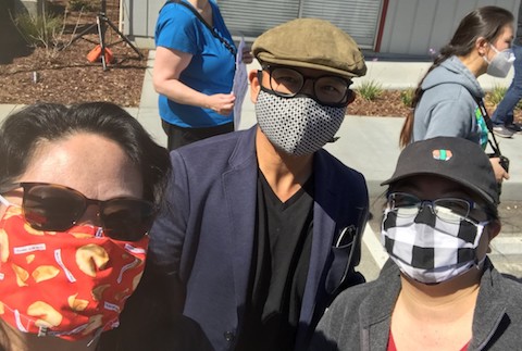 Chow, Ramos, Chung-Tabangcura