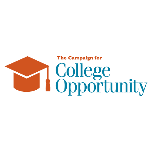 Campaign for College Opportunity