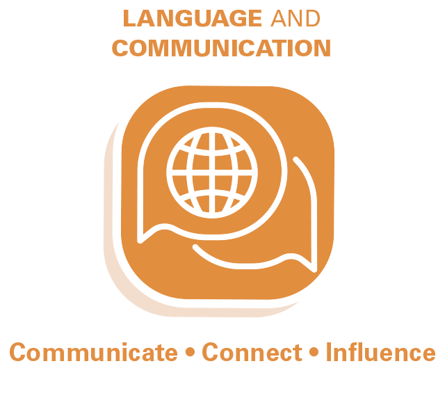 Artistic Expression logo