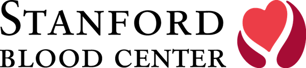 Stanford Blood Center