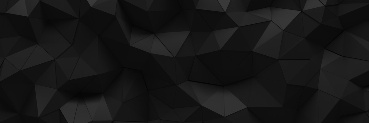 placeholder default text